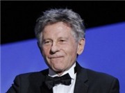 Bóng đá anh, ngoại hạng anh, lịch thi đấu euro 2012, Roman Polanski trở lại LHP Zurich sau 2 năm bị bắt